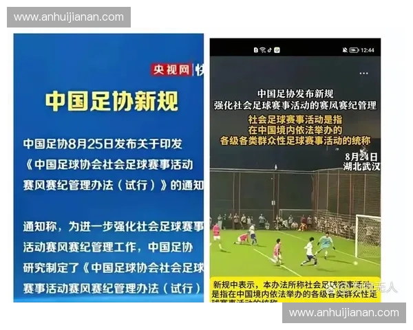 围绕中国足球赛事深化改革与全面激发球迷热情发展趋势的全景观察