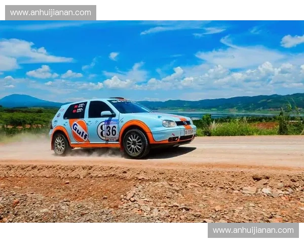 台州激战正酣本地足球赛事激情点燃夏日全城全民体育盛宴欢腾时刻