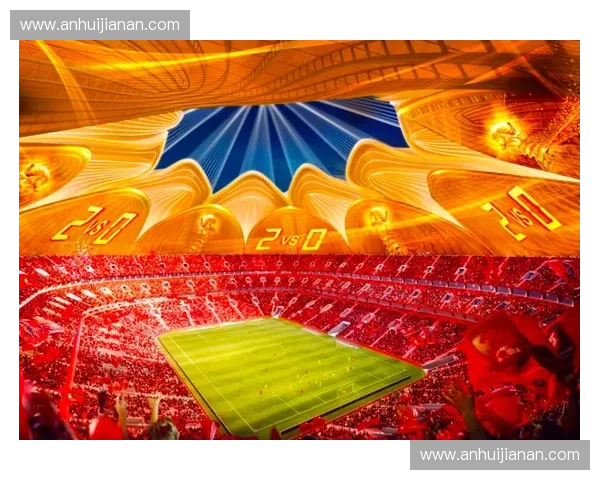 高清镜头下全景呈现激情四射巅峰足球对决的极致震撼视听盛宴魅力