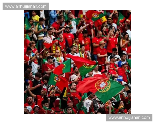 2026世界杯赛程公布葡萄牙社媒热议球迷期待与挑战