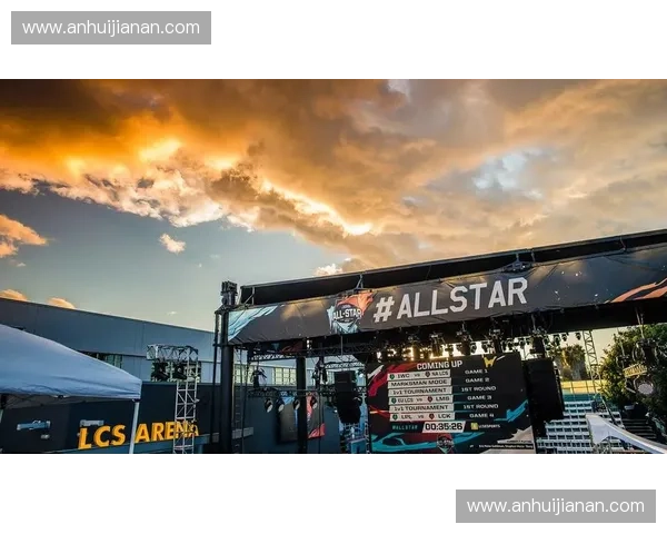 全面解析洛杉矶赛事赛程表与城市观赛休闲旅游规划深度指南全面版