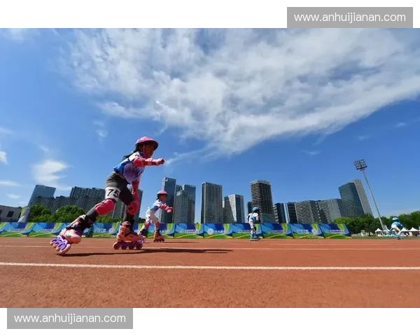 围绕西宁足球联赛的城市活力与全民运动融合发展创新篇章探索实践