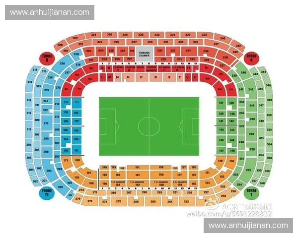 全面足球赛事直播观看指南从平台选择到观赛体验提升与实用技巧攻略