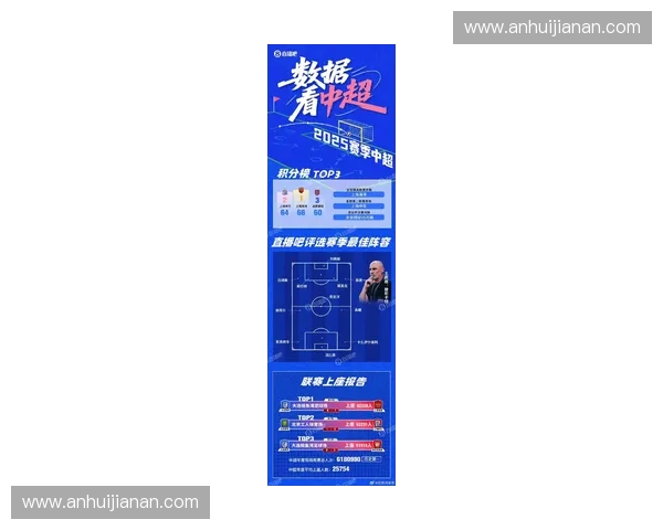 德甲足球联赛新赛季格局解析与豪门崛起青年力量观察战术演变趋势