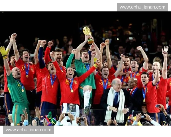 2016欧洲杯决赛精彩回顾与关键瞬间全解析 2016欧洲杯决赛精彩回顾与关键瞬间全解析