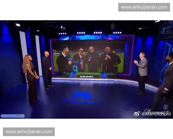 全球足球赛事高清直播一站式观看平台尽享精彩比赛